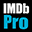 imdb